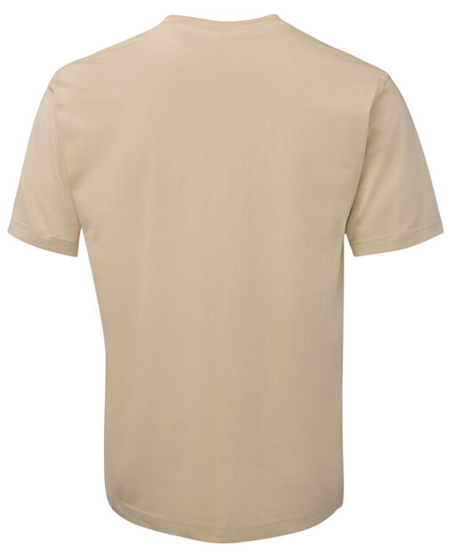 Unisex Cotton Classic T shirt