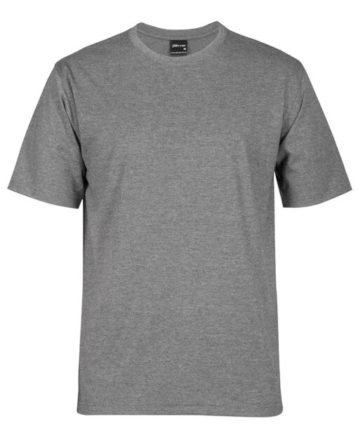 Unisex Cotton Classic T shirt