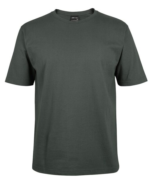 Unisex Cotton Classic T shirt