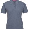 Ladies Signature Polo