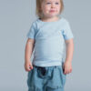 Infant Wee Tee
