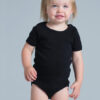 Infant Mini-Me One-Piece
