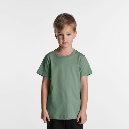 Kids Regular Tee