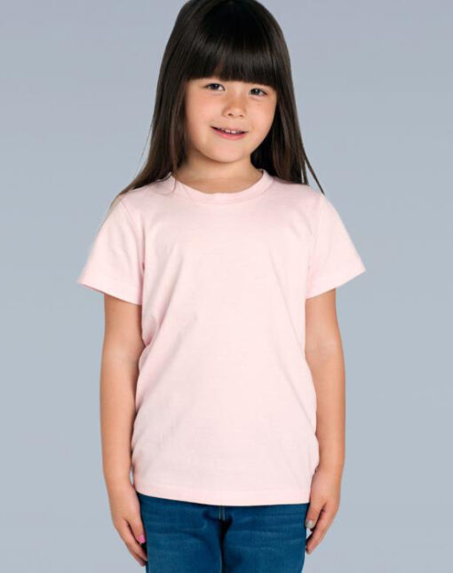 Kids Regular Tee