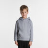 Kids Supply Pullover Hoodie
