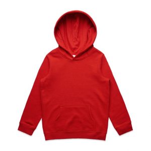Youth Supply Hoodie
