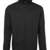 Mens functional Inner Jacket