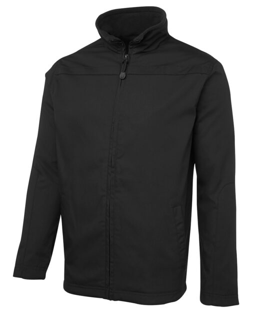 Mens functional Inner Jacket