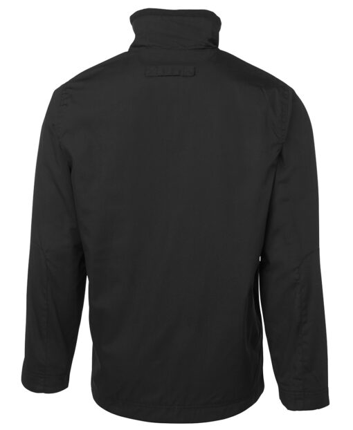 Mens functional Inner Jacket