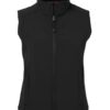 Ladies Venture Layer Vest