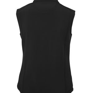 Ladies Venture Layer Vest