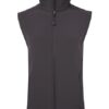 Unisex Venture Layer Vest