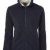 Ladies Shepherd Jacket
