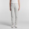 Women's Relexed Surplus Track Pants