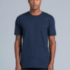 Mens Staple Tee