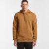 Men's Stencil Hoodie