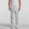 Mens Surplus Track Pants