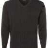 Mens Wool Knitted Jumper