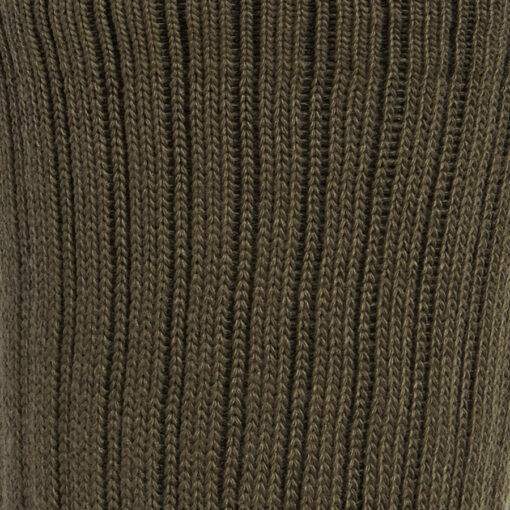Unisex Outdoor Sock (3 Pack)