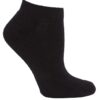 Unisex Sport Ankle Sock (5 Pack)