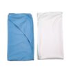 Baby Organic Cotton Blanket