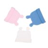 Baby hat Rabbit Ears