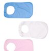 Organic Kids Bib