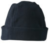 Polar Fleece Beanie