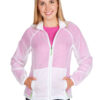 Ladies' Shower proof Air Jacket