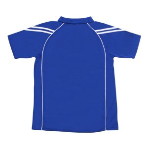 Mens Breathable Cool Best Sport Polo