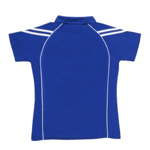 Ladies Breathable Cool Best Sport Polo