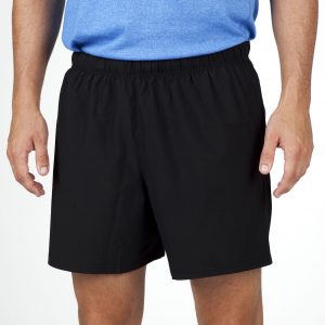 Mens' Flex 4 Way Stretch Shorts