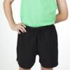 Kids' Flex 4 Way Stretch Shorts