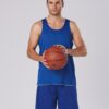 Adults' AIRPASS Basketball Shorts