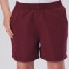 Kids Microfibre Sport Shorts