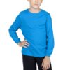 Kids Regular Long Sleeve Tee