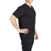 Mens V Neck T shirt