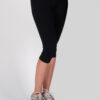 Ladies 3/4 Leg Pants