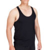 Men's T-Back Singlet