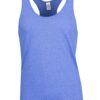 Ladies training Cool-Dry T-Shirt
