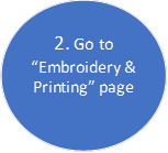 Embroidery Embroidery