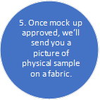 Embroidery Embroidery
