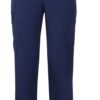 Ladies Nu Scrub Cargo Pant