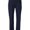 Ladies Scrubs Pant