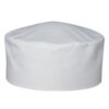 Chef'S Vented Cap