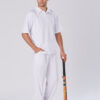 Adult Cricket Cooldry Polyester Pants