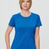 Ladies Rapidcool Ultra Light Tee Shirt