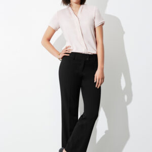 Ladies Eve Perfect 4-Way Stretch Pant