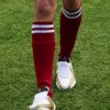 Bocini Sports Socks