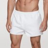 Mens Rugby Shorts